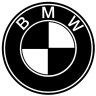 50 Shades of BMW (BMW M5 Ericsson E60)