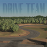 Drive Drift Circuit