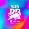 RTT Formula 1 2024 Visa Cash App RB VCarb01 Miami GP Skin