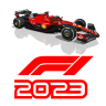 ACFL F1 2023 : Real grid F1 2023 Season