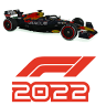 ACFL F1 2022 : Real grid F1 2022 Season