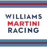 Williams Martini