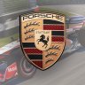 Porsche Motorsport Gulf & Tag Heuer -  [SERPs]