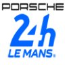 AMS2 LMDH Porsche 963 "Proton Mustang Sampling" 2024 Livery