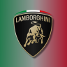 Lamborghini F1 team | Alpine replace
