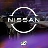 Nissan Nismo Racing - SERPS