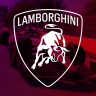 Lamborghini Squadra Corse F1 Team | Aston Martin Replace