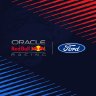 Ford Red Bull Racing 2026