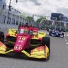 Detroit GP 2024 AI