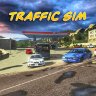 Proakd - The Tajo Hillclimb 1.2 Track Realistic Traffic Simulation Mod