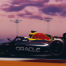 Red Bull Racing 2026