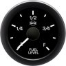 SimHub | ISSPRO Gauges for ATS and ETS2