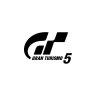 Gran Turismo 5 Replay Cam for Nurburgring GP Layout