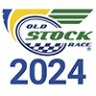 2024 Old Stock Race skins for hd_opala_oldstock