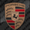 Porsche 963 Test Livery