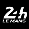 1966 Le Mans 24 Hours grid preset