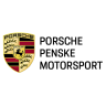 Porsche Penske Motorsport | Porsche 963 LMDh/RSS MP-H Protech P96 (8K)
