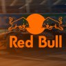 Red Bull Racing DUTCH GP Concept
