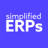 WILLIAMS PACKAGE TEMPLATES - Simplified ERPs [SERPs] | Use to release your own Williams mods