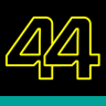 VRC Formula Alpha 2023 Mercedes W15 Black Livery