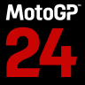 MotoGP 24 Mod Repacking Tools