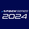 2024 Stock Series skins for stockcruze_2022