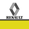Renault F1 - Retro   |   [MyTeam LVL3] [SERPs]