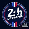 Le Mans 2024 Texture Update