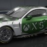 Xbox Game Studios - Ford Mustang