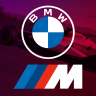 BMW M Motorsport | MyTeam Package [SERP Level 2]