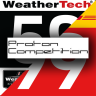2023 Proton Competition - WEC & IMSA | RSS MP-H Protech P96 V8 | Porsche 963 | 8K
