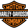 Harley Davidson F1 Team [MyTEAM] [BETA] [SERPs]