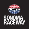 Complete make over & Texture Update for Sonoma