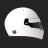Mega Helmet Pack | ACSPRH V1