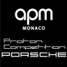 APM / Proton Competition #78 Le Mans 2019