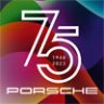 KÜS Team75 Bernhard #75 - DTM 2023 - Porsche 992 GT3 R