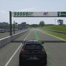 3D Trees For Gran Turismo 4 Beginner Course