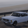 Chevrolet 250ci Inline 6 Sound Mod