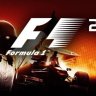 F1 2011 season
