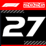 Audi Sport F1 2026 concept livery