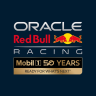 Red Bull Racing Mobil 1 50th Anniversary [SERPs lvl2]
