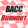 BACC - Burnout (Better Arcade Chaser Camera) for CSP