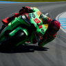 New Gresini Racing Green Livery | Carrer and Official riders