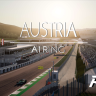 | A1 Ring | Austria Classic F1 Circuit |