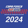 2024 Copa Fusca GT-OIL skins for etc_fusca_d3_HC2_1600
