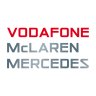 Vodafone McLaren Mercedes | [MyTeam LVL3] [SERPs]