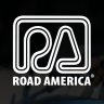 Complete Texture Update for Road America
