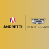 Andretti Cadillac F1 team - VCARB replace