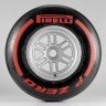 Tyre compounds fix 2016 - Real Tyre Physics