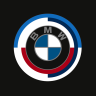 ClimaxF1 BMW M Motorsport